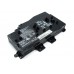 HP L03417-855 6 Cell 55Wh 3.0Ah Original Laptop Battery