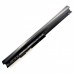 HP 796352-001 10.8V 47Wh Original Laptop Battery