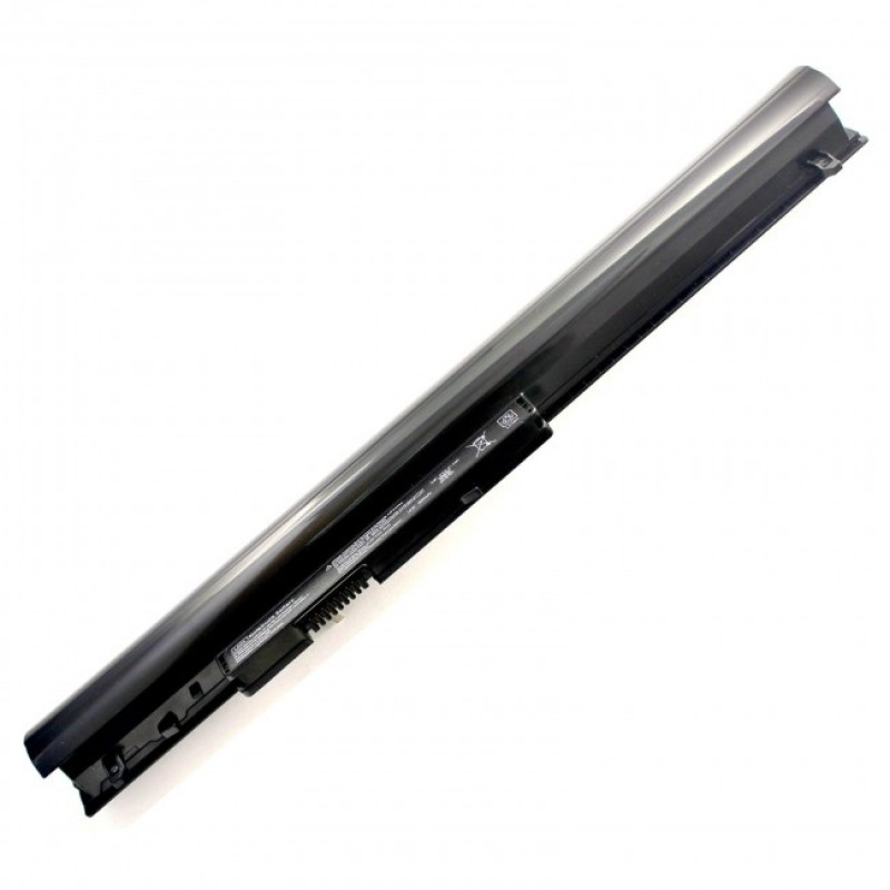 HP 796352-001 10.8V 47Wh Original Laptop Battery