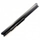 HP 796352-001 10.8V 47Wh Original Laptop Battery HP 796352-001 10.8V 47Wh Original Laptop Battery