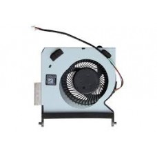 HP M11808-001 FAN HDD ENT20 DM Original Laptop Cooling Fan