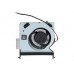 HP M11808-001 FAN HDD ENT20 DM Original Laptop Cooling Fan