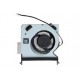 HP M11808-001 FAN HDD ENT20 DM Original Laptop Cooling Fan HP M11808-001 FAN HDD ENT20 DM Original Laptop Cooling Fan