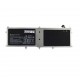 HP 753704-005 PRO X2 612 G1 Tablet Series 7.4V 25Wh Original Laptop Battery HP 753704-005 PRO X2 612 G1 Tablet Series 7.4V 25Wh Original Laptop Battery