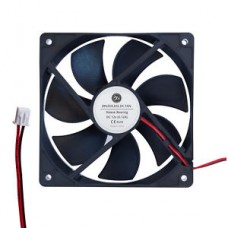 HP 938253-001 14-BP CPU Original Laptop Cooling Fan
