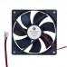 HP 938253-001 14-BP CPU Original Laptop Cooling Fan