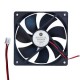 HP 938253-001 14-BP CPU Original Laptop Cooling Fan HP 938253-001 14-BP CPU Original Laptop Cooling Fan