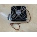 HP 656834-001 PRO 3300 SFF STARGELL Original Laptop Cooling Fan
