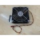 HP 656834-001 PRO 3300 SFF STARGELL Original Laptop Cooling Fan HP 656834-001 PRO 3300 SFF STARGELL Original Laptop Cooling Fan