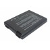 Compaq Presario X6105XX Laptop Battery