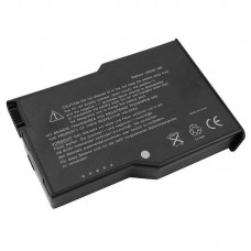 Compaq Armada V300 Laptop Battery