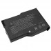 Compaq Armada V300 Laptop Battery