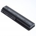 Compaq Presario CQ40-135TU Laptop Battery