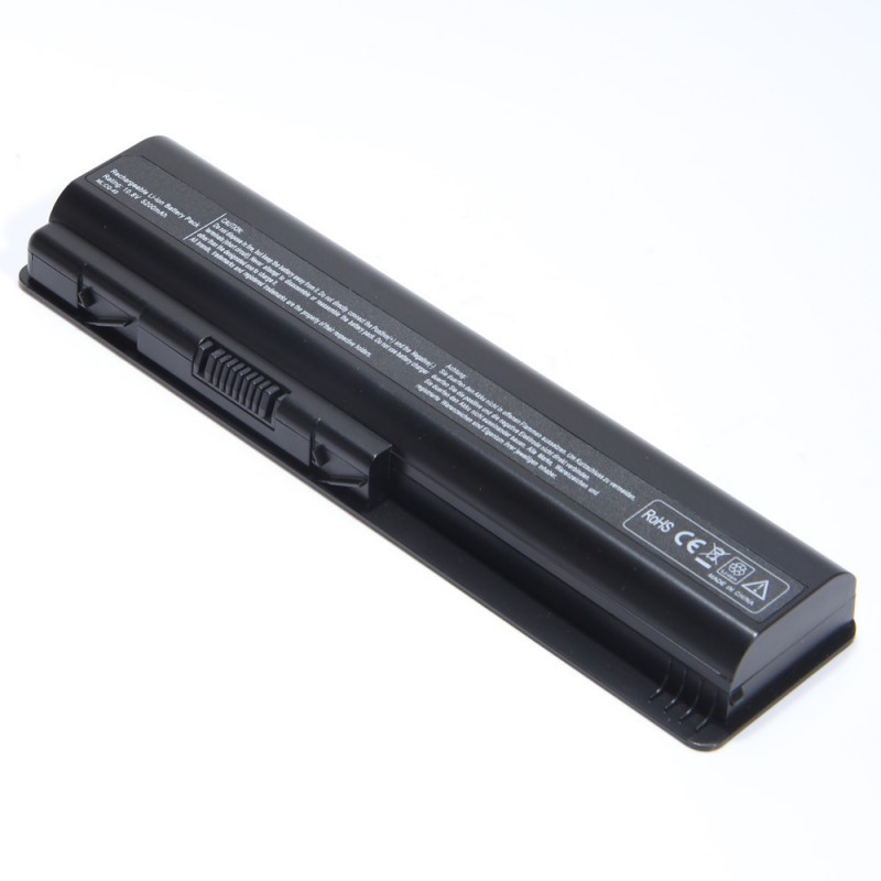 Compaq Presario CQ60-320ES Laptop Battery