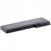 Compaq Business NoteBook 2710p Laptop Battery