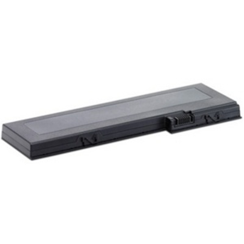 Compaq Business NoteBook 2710p Laptop Battery