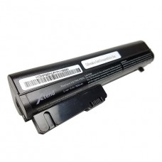 Compaq Business NoteBook 2510p Laptop Battery