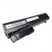 Compaq Business NoteBook 2510p Laptop Battery
