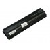 Compaq Presario G6000 Laptop Battery
