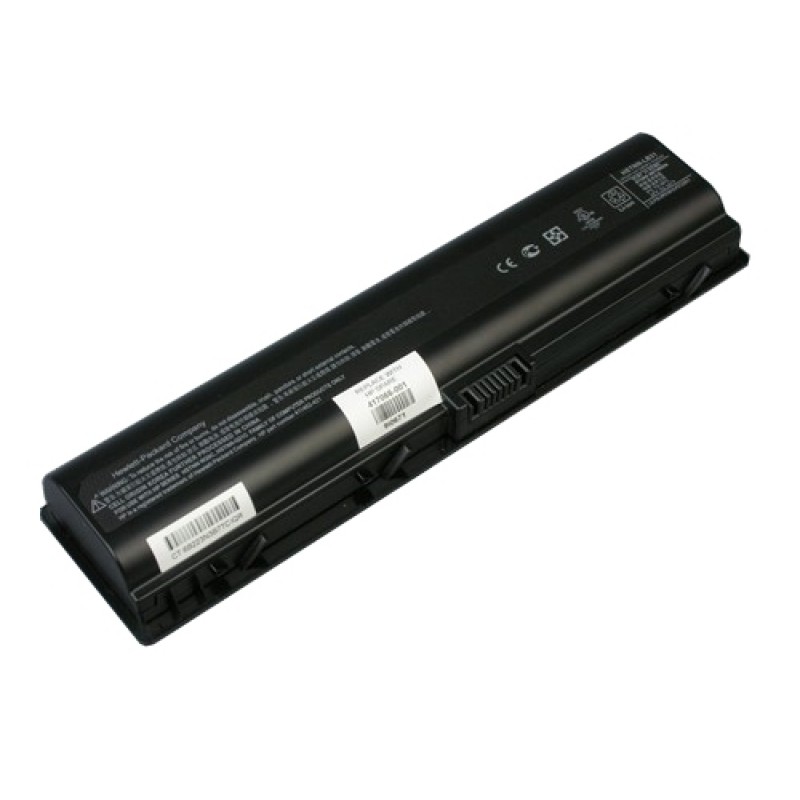 Compaq Presario G6000 Laptop Battery