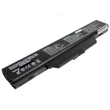 Compaq 610 Laptop Battery
