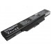 Compaq 610 Laptop Battery