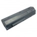 Compaq Presario V5250TU Laptop Battery