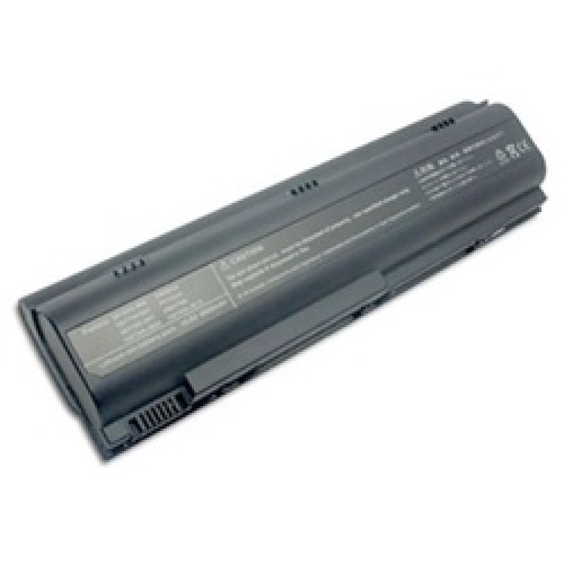 Compaq Presario V5250TU Laptop Battery