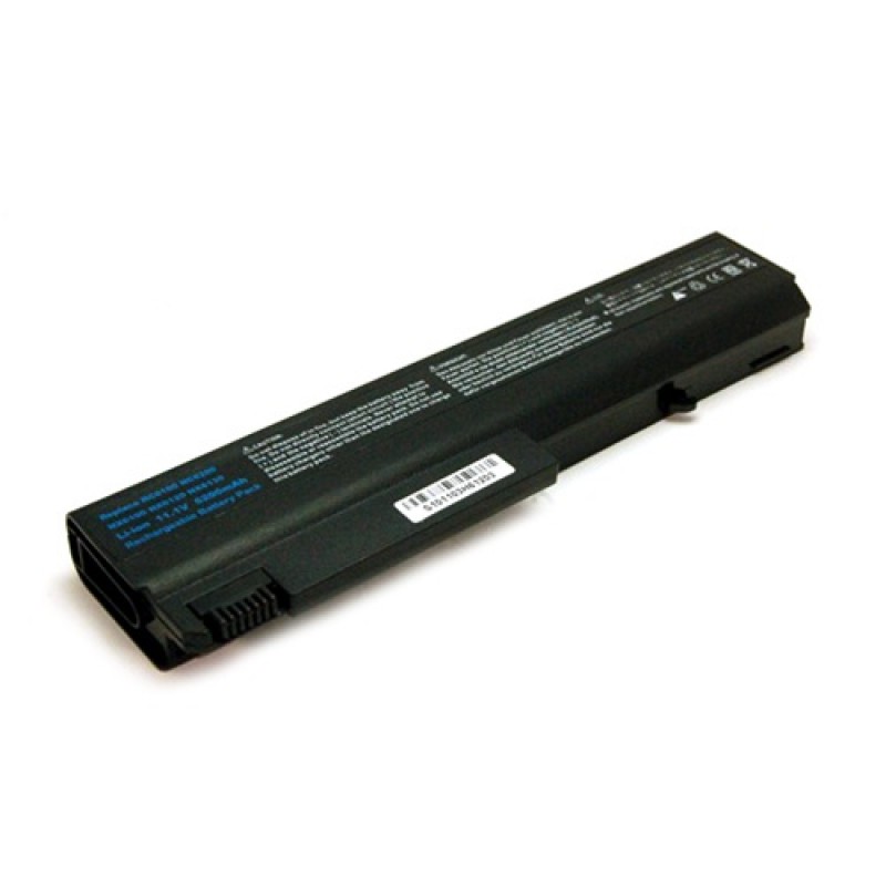 Compaq Business NoteBook 6515b Laptop Battery