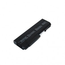 Compaq Business NoteBook 6510p Laptop Battery