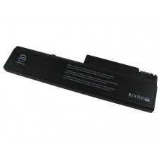 Compaq Business NoteBook 6730B Laptop Battery