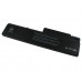 Compaq Business NoteBook 6730B Laptop Battery