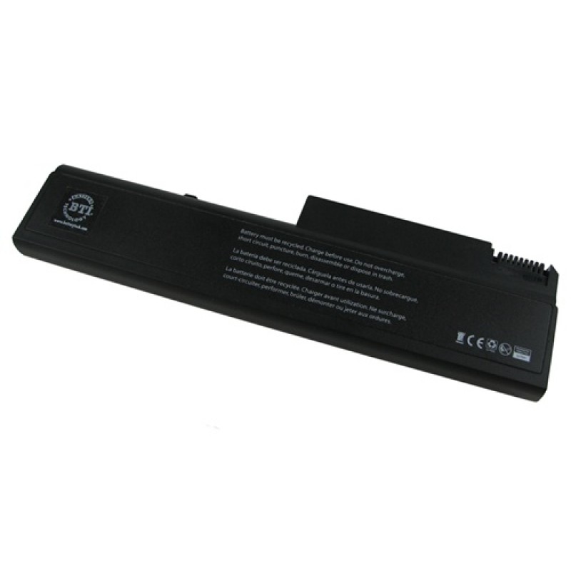 Compaq Business NoteBook 6730B Laptop Battery