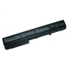 Compaq Business NoteBook 8510p Laptop Battery
