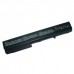 Compaq Business NoteBook 8510p Laptop Battery