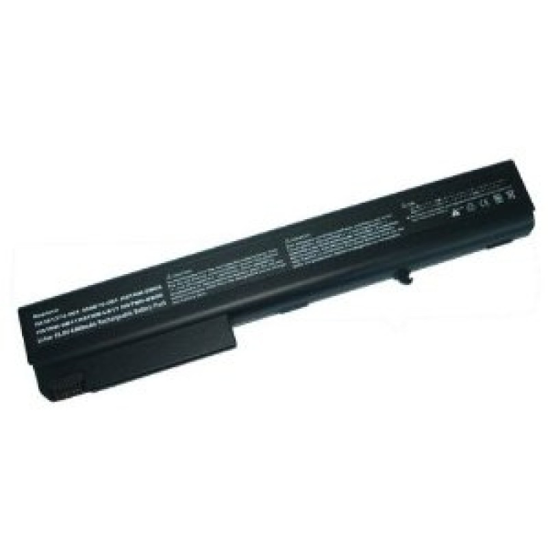 Compaq Business NoteBook 8510p Laptop Battery