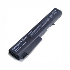 Compaq Business NoteBook 8710p Laptop Battery