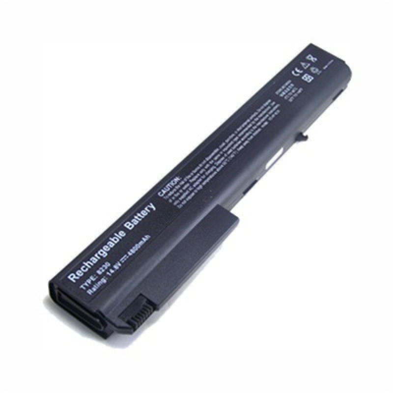 Compaq Business NoteBook 8710p Laptop Battery