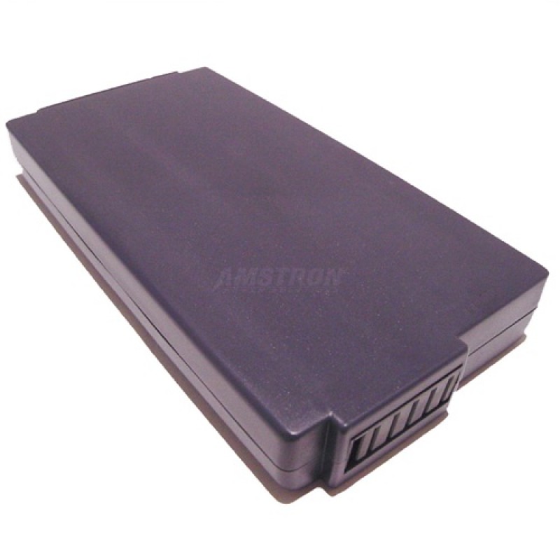 Compaq Armada 3100 Laptop Battery