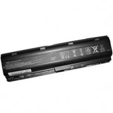 Compaq Presario CQ42-105TU Laptop Battery
