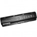 Compaq Presario CQ42-105TU Laptop Battery