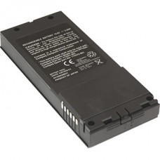 Compaq Armada 1100 Laptop Battery