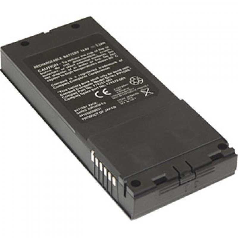 Compaq Armada 1100 Laptop Battery