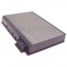 Compaq Armada 110S Laptop Battery