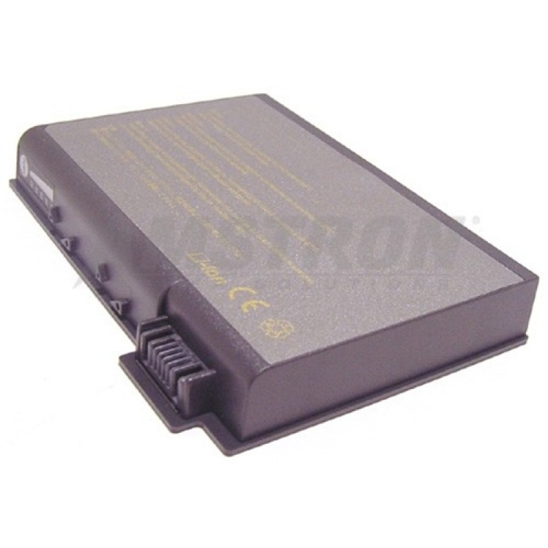 Compaq Armada 110S Laptop Battery
