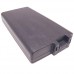 Compaq Presario 800XL550 Laptop Battery