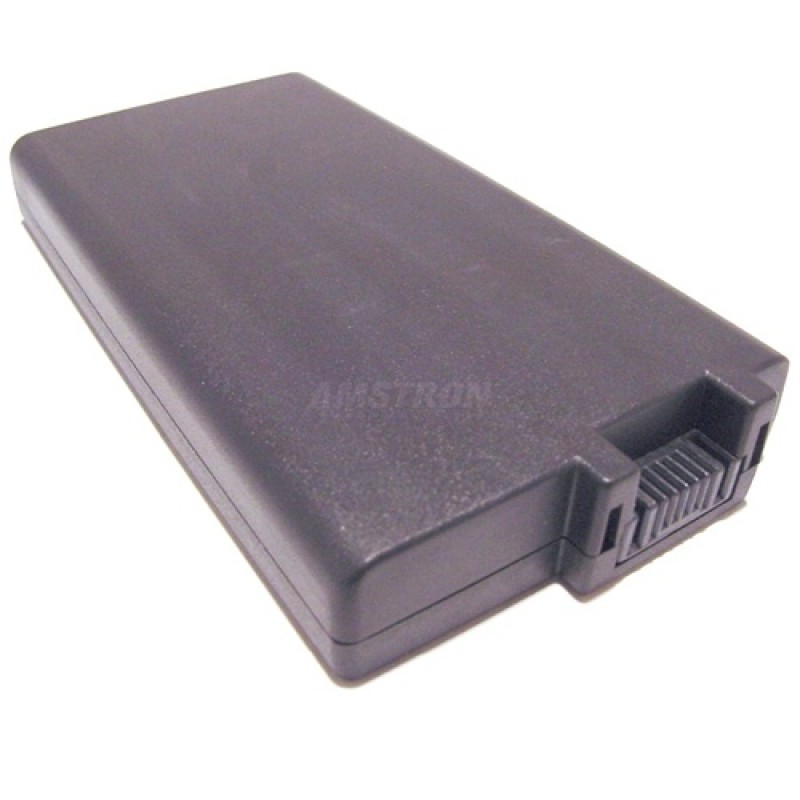 Compaq Presario 800XL550 Laptop Battery