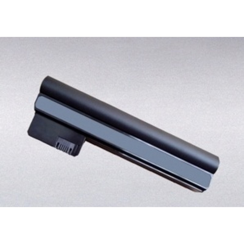 Compaq Mini CQ10-525DX Laptop Battery
