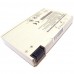 Compaq Armada 7360DT Laptop Battery