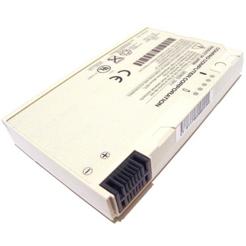 Compaq Armada 7360DT Laptop Battery